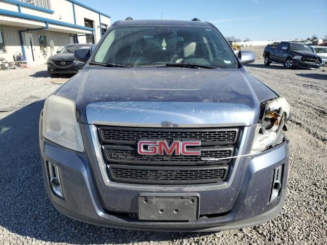 2013 GMC Terrain SLT