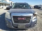 2013 GMC Terrain SLT