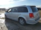 2011 Dodge Grand Caravan Express