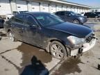 2006 Infiniti M35 Base