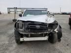 2005 Toyota Tacoma Access Cab