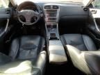 2006 Lexus IS 350