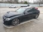 2014 BMW 335 I