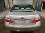 2008 Toyota Camry CE