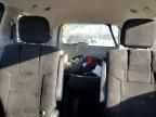 2012 Dodge Grand Caravan SE