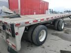 2006 Other 2006 'OTHER Heavy EQUIPMENT' Trailer