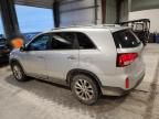 2014 KIA Sorento EX