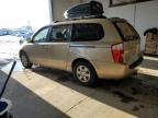 2008 KIA Sedona EX