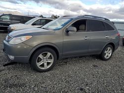 2008 Hyundai Veracruz GLS en venta en Reno, NV