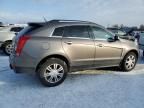 2011 Cadillac SRX