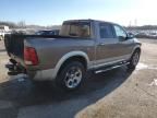 2009 Dodge RAM 1500