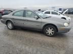 2001 Mercury Sable LS Premium