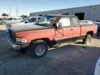 1996 Dodge RAM 1500