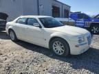 2005 Chrysler 300C