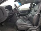 2007 Volvo S60 2.5T