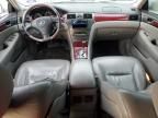 2002 Lexus ES 300