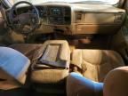 2004 Chevrolet Silverado C2500