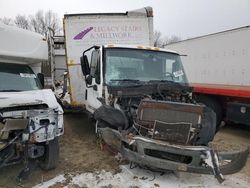 2015 International 4000 4300 en venta en Glassboro, NJ