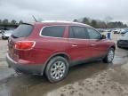 2011 Buick Enclave CXL