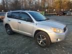 2006 Toyota Rav4