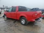 2003 Ford F150 Supercrew