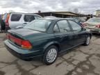 1998 Saturn SL2