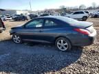 2004 Toyota Camry Solara SE