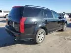 2005 Cadillac SRX