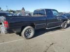 1999 Dodge RAM 2500