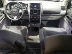 2010 Dodge Grand Caravan SXT