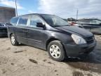 2006 KIA Sedona EX