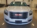 2014 GMC Acadia SLE