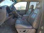 2007 Chevrolet Trailblazer LS