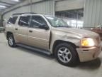 2004 GMC Envoy XL