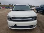 2013 Ford Flex Limited