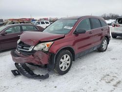 2011 Honda CR-V SE en venta en Columbus, OH