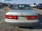 1998 Lexus ES 300