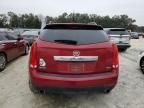 2012 Cadillac SRX Performance Collection