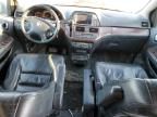 2007 Honda Odyssey Touring