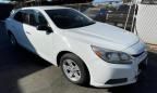 2014 Chevrolet Malibu LS