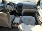 2004 Toyota Sienna CE