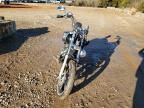 2006 Honda VT1100 C