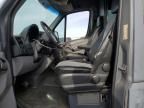 2008 Dodge Sprinter 2500