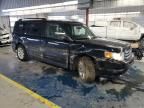 2010 Ford Flex SE