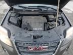 2010 GMC Terrain SLT