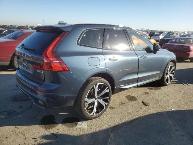 2023 Volvo XC60 Ultimate