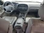 2003 Toyota Sequoia SR5