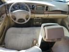 2005 Buick Lesabre Custom