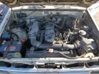 1987 Toyota Pickup Cab Chassis RN55