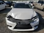 2016 Lexus IS 200T